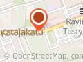 Kourulan sivuapteekki