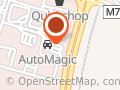 Safety Brake & Clutch - Clutch And Brake Specialist