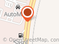 Dekra Automotive (Pty) Ltd