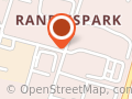 Oxford University Press