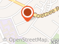 Chazi Ney Beauty Studio