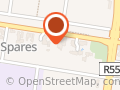 D&H Auto Spares (PTY) Ltd