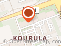 Kesämäki Catering Oy