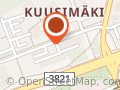 Saimaan Talokonsultit Ky Saita