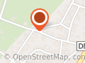 Dantaxi 95 SRL Braila