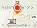 Kuorma-Autoilija Uski Timo
