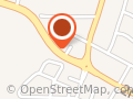 Alberton Veterinary Clinic