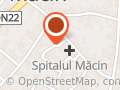 Biserica Sfinţii Mucenici Zotic, Atal, Camasis şi Filip