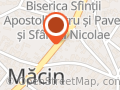Istanbul Măcin