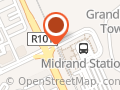 CMH Renault Midrand