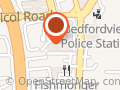 Osteria Rossa
