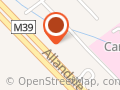Stor-Age Self Storage Midrand - Storage Units & Box Shop