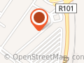 Jj Loots Attorneys Inc