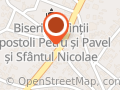 MILEXIM SRL