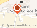 Pretoria West College Of Engineering