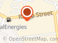 Langenstrass & Sons