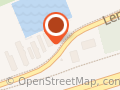 Konevuokraamo Konekuutio Oy Lappeenranta