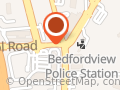 Wreak Havoc Gift Boutique - Bedfordview