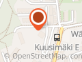 Toimistopalvelu Koistinen Irmeli