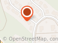 Swedick Oy