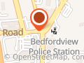 Bedford Estate Agency