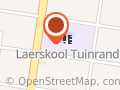 Laerskool Tuinrand