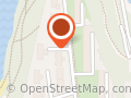 Pitkäpossu Tmi