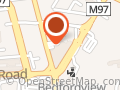 MYHOMEGAS