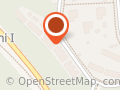 Svir Forest Oy