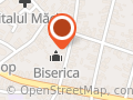 Biserica Adormirea Maicii Domnului si Sf. Nicolae