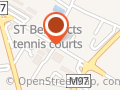 Baby Steps Early Learning Centre