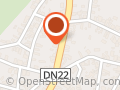 ORBEANU SCHELA SRL