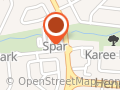 TOPS at SPAR Dowerglen