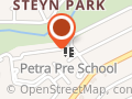 Petra Christian Pre-School
