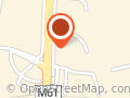 Donaldson Filtration Systems Pty Ltd
