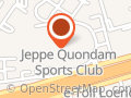 Jeppe Quondam Sports Club