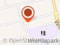 Wierie Woekerland