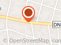 REGETA IMPEX SRL