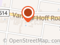 Volkspares
