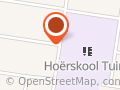 Laerskool Tuine