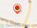 The Renaso Baker and Eatery