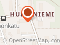 Pihamo Timo Pertti Juhani