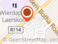 Laerskool Wierdapark