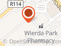 Wierdapark Traders