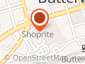 MRP Store