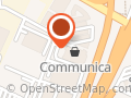 Communica Pty Ltd