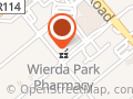 Werksmandjie The