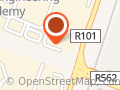 Pure Retail Services (Pty) Ltd - Product Marketing and Promotional Agency