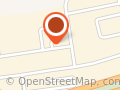 New Sandelani Portuguese Restaurant & Take-Away