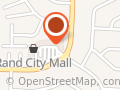 Liquor Land CC